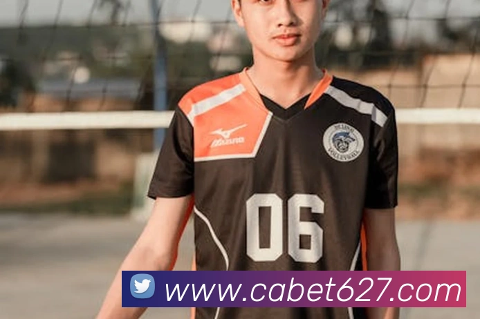 核心证书