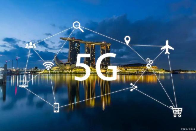 0 Pro：5G时代的旗舰力作j9国际站登录华为Mate6(图5)