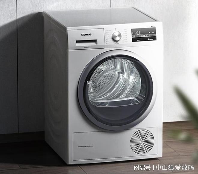 民除湿、烘干、杀毒全方位家电推荐j9平台拯救水深火热中的回南天灾(图13)