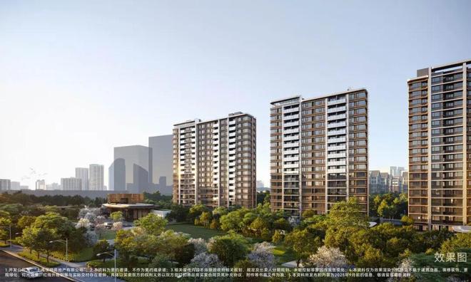 奕售楼处发布：保利天奕引爆上海购房热潮九游会登录j9入口十月豪宅聚焦@保利天(图7)