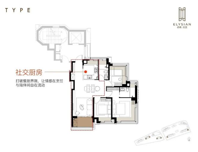 奕售楼处发布：保利天奕引爆上海购房热潮九游会登录j9入口十月豪宅聚焦@保利天(图11)