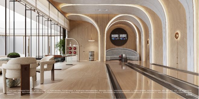 奕售楼处发布：保利天奕引爆上海购房热潮九游会登录j9入口十月豪宅聚焦@保利天(图16)