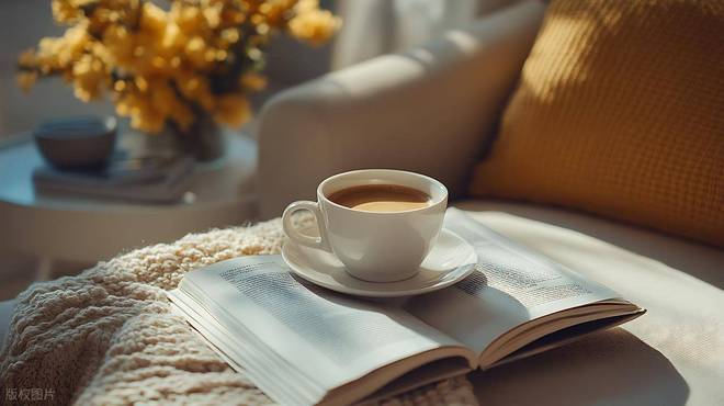 啡机品牌推荐：探索便捷与品质之选九游会J