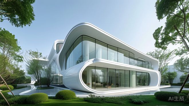 售楼处 上海招商序发布:惊喜不断!九游会登录j9入口【聚焦】招商序(图2) 售楼处 上海招商序发布:惊喜不断!九游会登录j9入口【聚焦】招商序(图2)