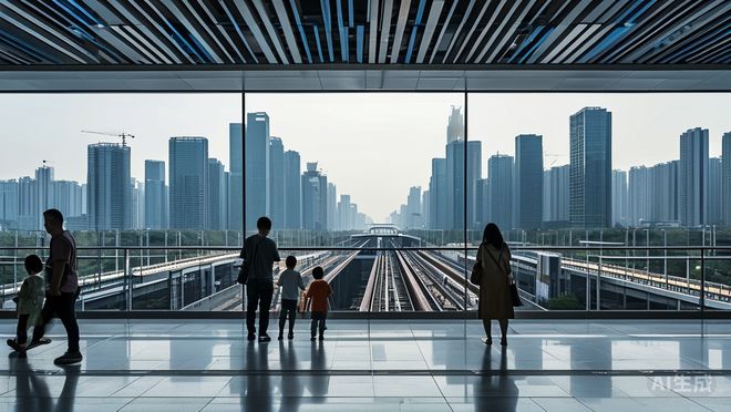 售楼处 上海招商序发布:惊喜不断!九游会登录j9入口【聚焦】招商序(图3) 售楼处 上海招商序发布:惊喜不断!九游会登录j9入口【聚焦】招商序(图3)