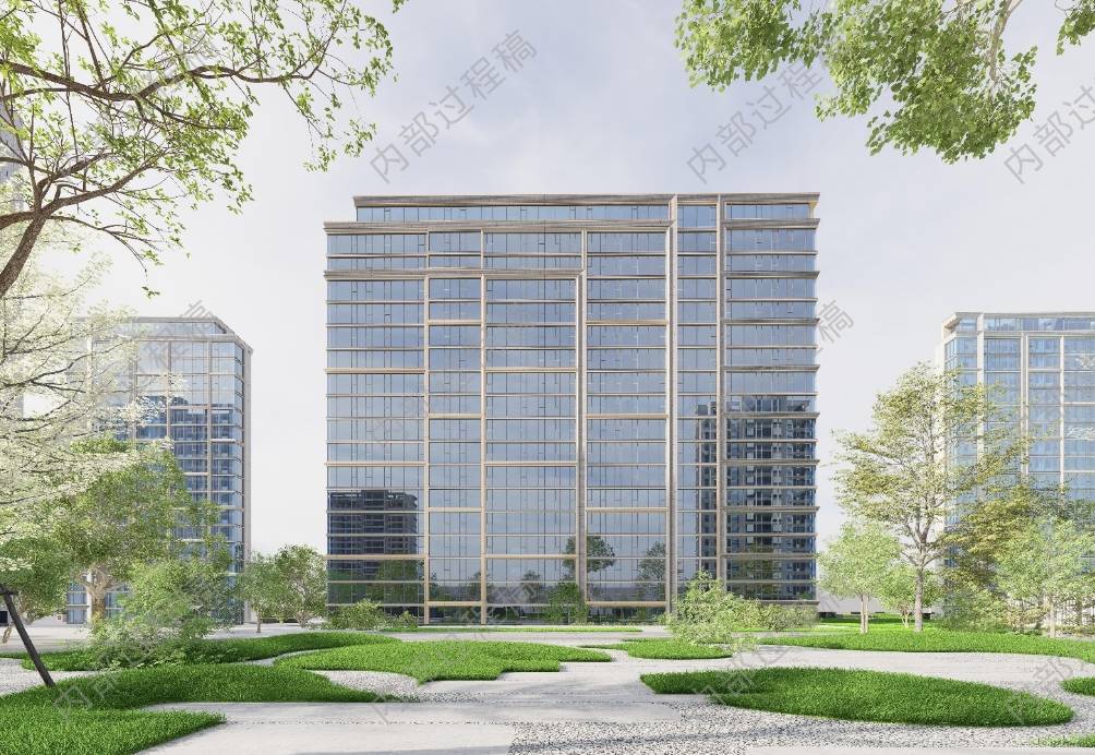 项目-【皖投安澜府】价值点-深入分析j9九游会登录年度聚焦 @皖投安澜府(图5)